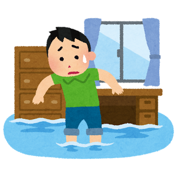 saigai_yukaue_shinsui