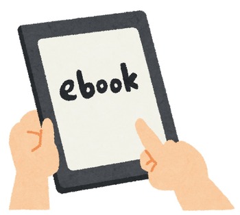 ebook_reader