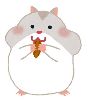 hamster_perl_white