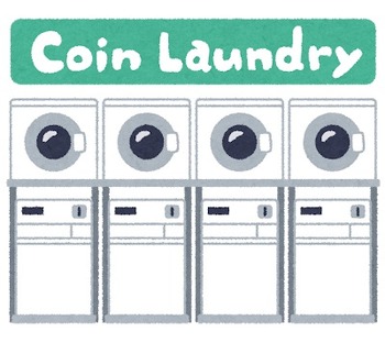 coin_laundry