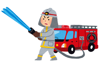 syoubousya_housui (1)