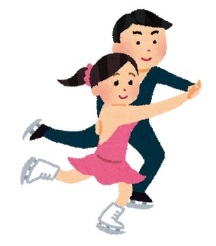 skate_figure_pair