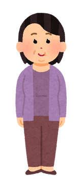 himan_pocchari08_obasan