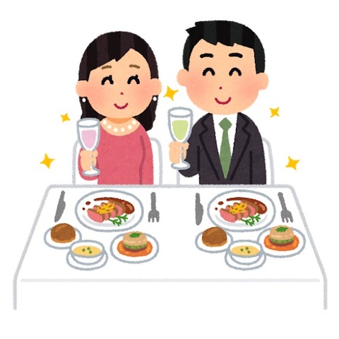restaurant_rich_couple