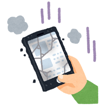 boroboro_smartphone