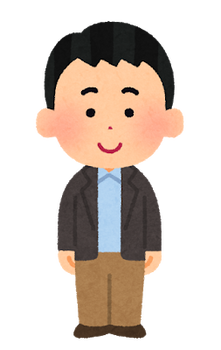 kid_job_boy_businessman_casual