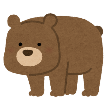 animal_bear_character