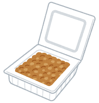 food_nattou_pack