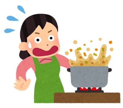 cooking_topputsu_woman