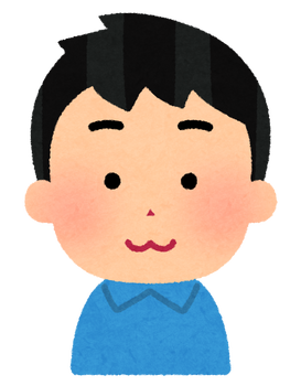 ahiruguchi_man