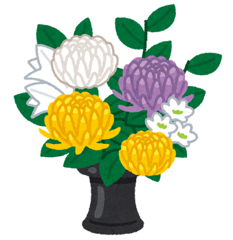 flower_osoushiki_bukka