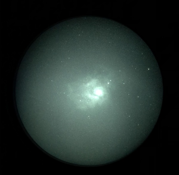 0.72×50mm