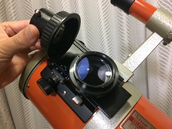 095463df.jpg