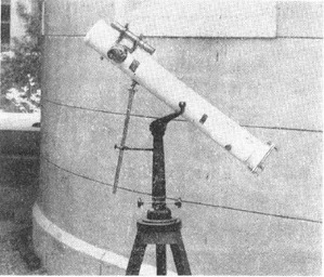8cm