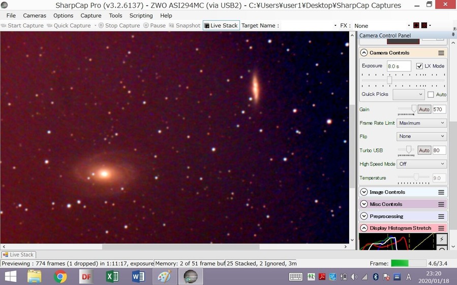 M81,82CLS8S