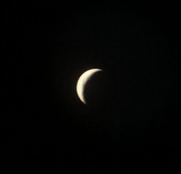 IMG_5039-2