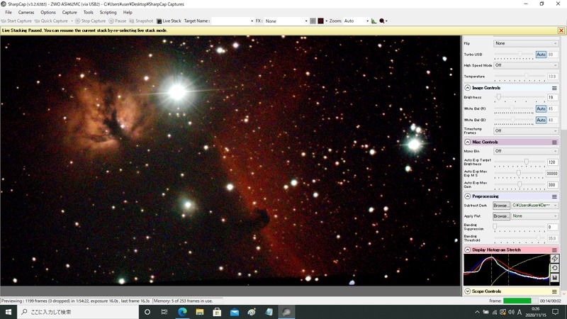 batou 16s gain400 35stack