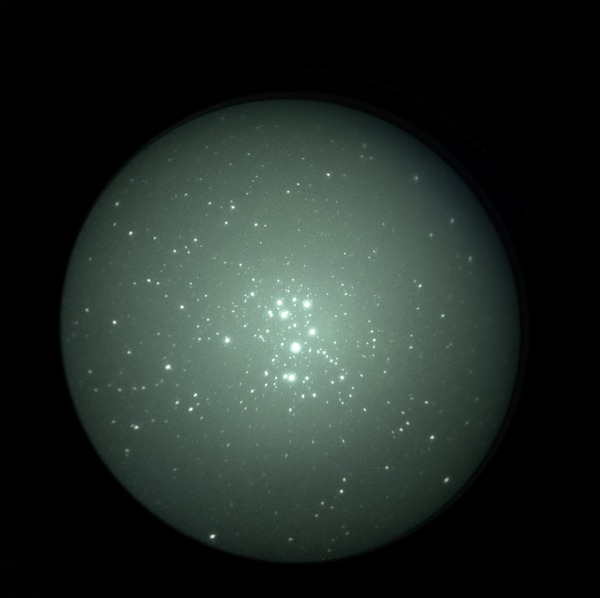 m45　800nm