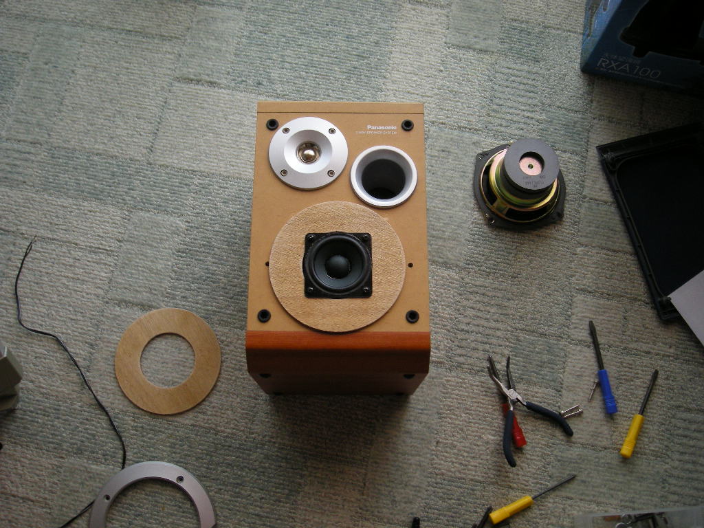 24a3c648.jpg