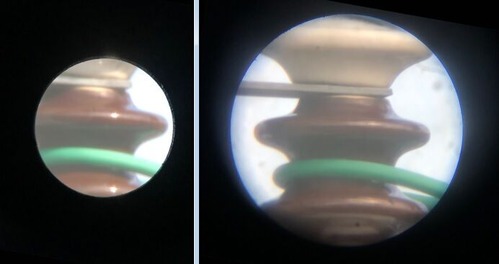 200倍バーローなし2