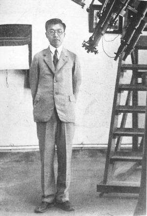 nakamurakaname