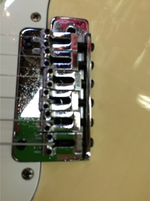 ヤマハ セッションⅡ 503P : 浮気なぼくら