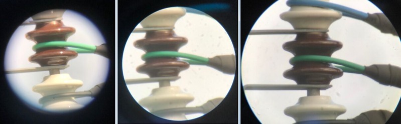 200倍バーローなし