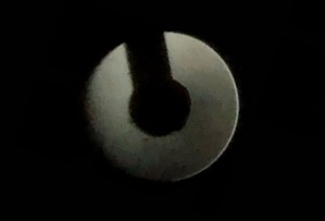 896D11CB-8DCF-42EF-A740-95DFD9592200