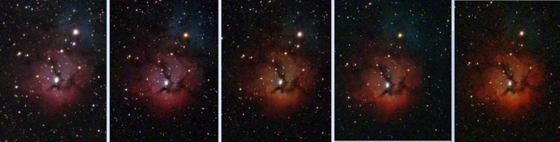 M20hikaku