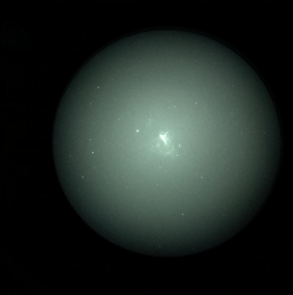 M17 low