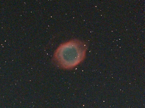 Stacked_68_NGC 7293_30.0s_LP_20251107-201002-2