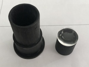 FcsDeYdakAAt6p2