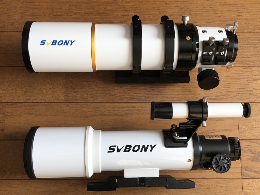 63fd2544-s.jpg 63fd2544-s.jpg