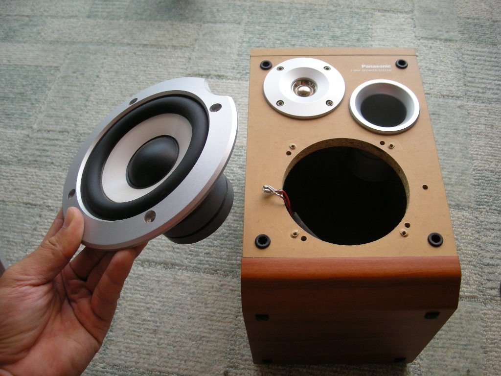 66d9db06.jpg