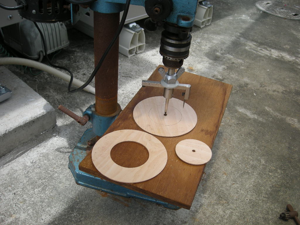 69d6534e.jpg