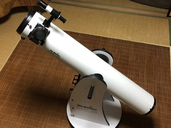 DOB6クラシック 予告編（前編） : 浮気なぼくら