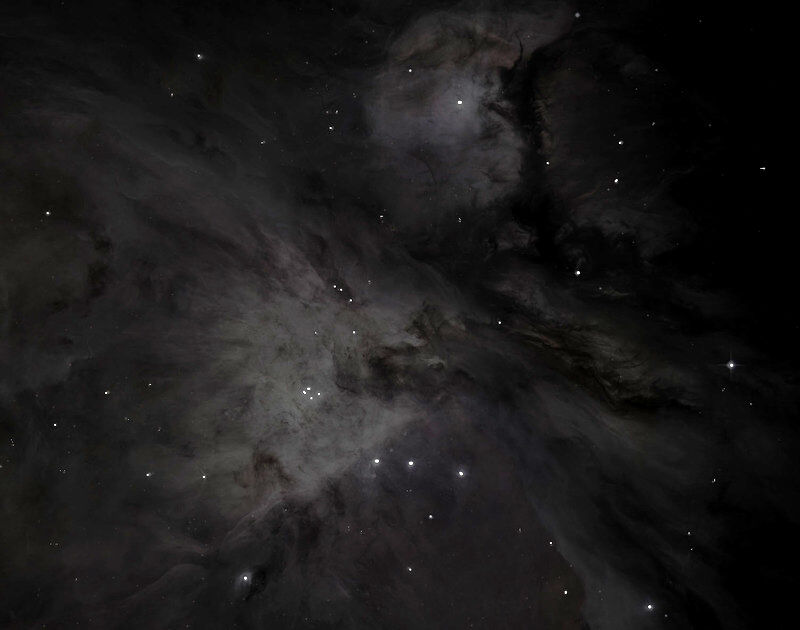 M42