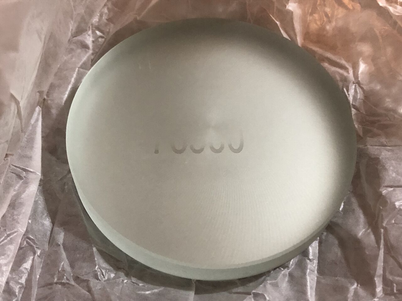 主鏡 斜鏡セット!　口径76mm焦点距離700mm タカハシ