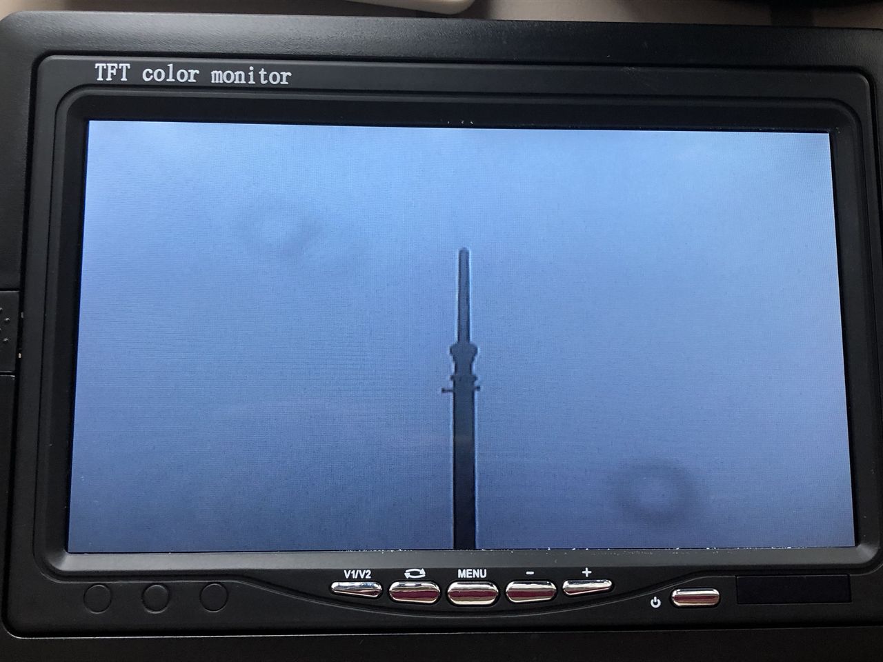 電子観望初心者が「Revolution Imager R2」を入手 : 浮気なぼくら