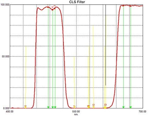 51f-ZdSeVfL