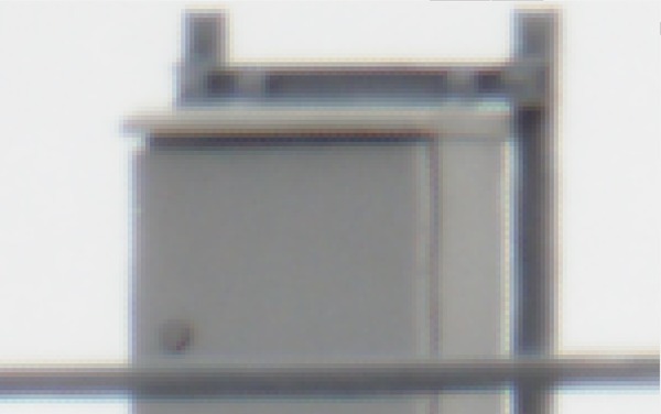 ari55mm migiue-2