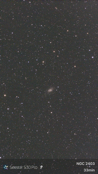 RTAR2642