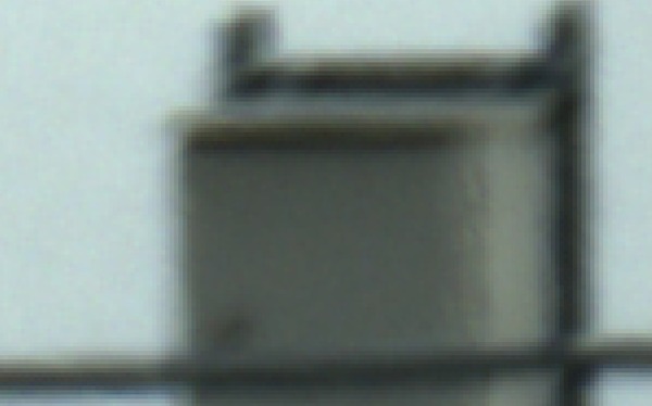 nasi migiue kakudai-2