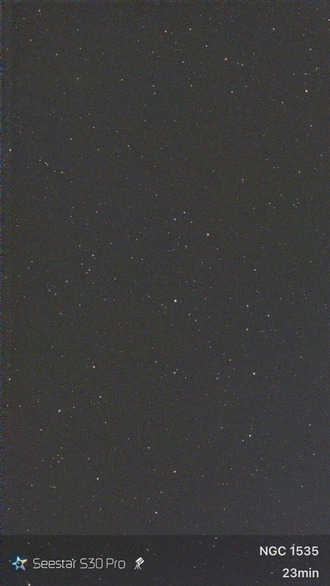 MNZM5430