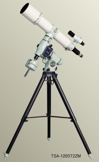 tsa120