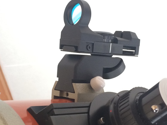 Check-GO スイートスポットファインダー Check-GO スイートスポットファインダー Check-GO スイートスポット