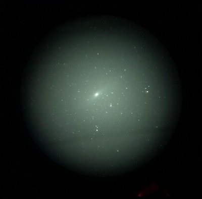 m31