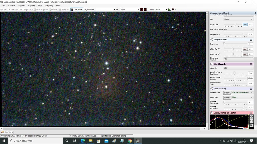m8 1s r60