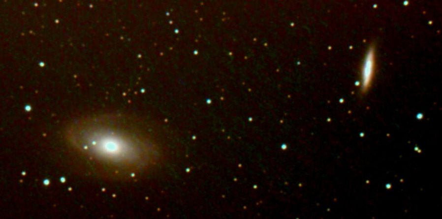 m81,82kakudai