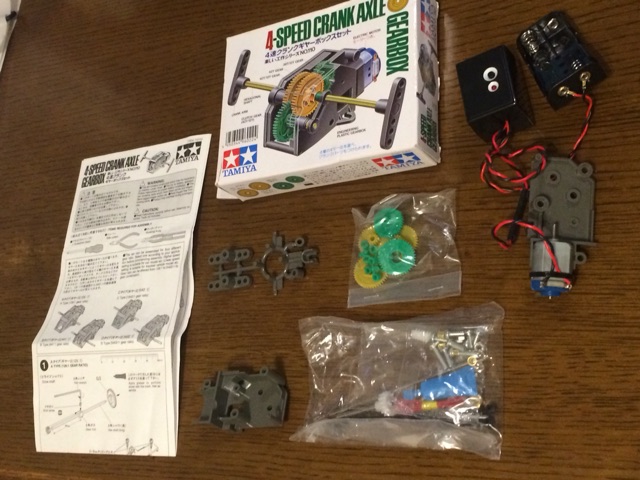 abc582cd-s.jpg